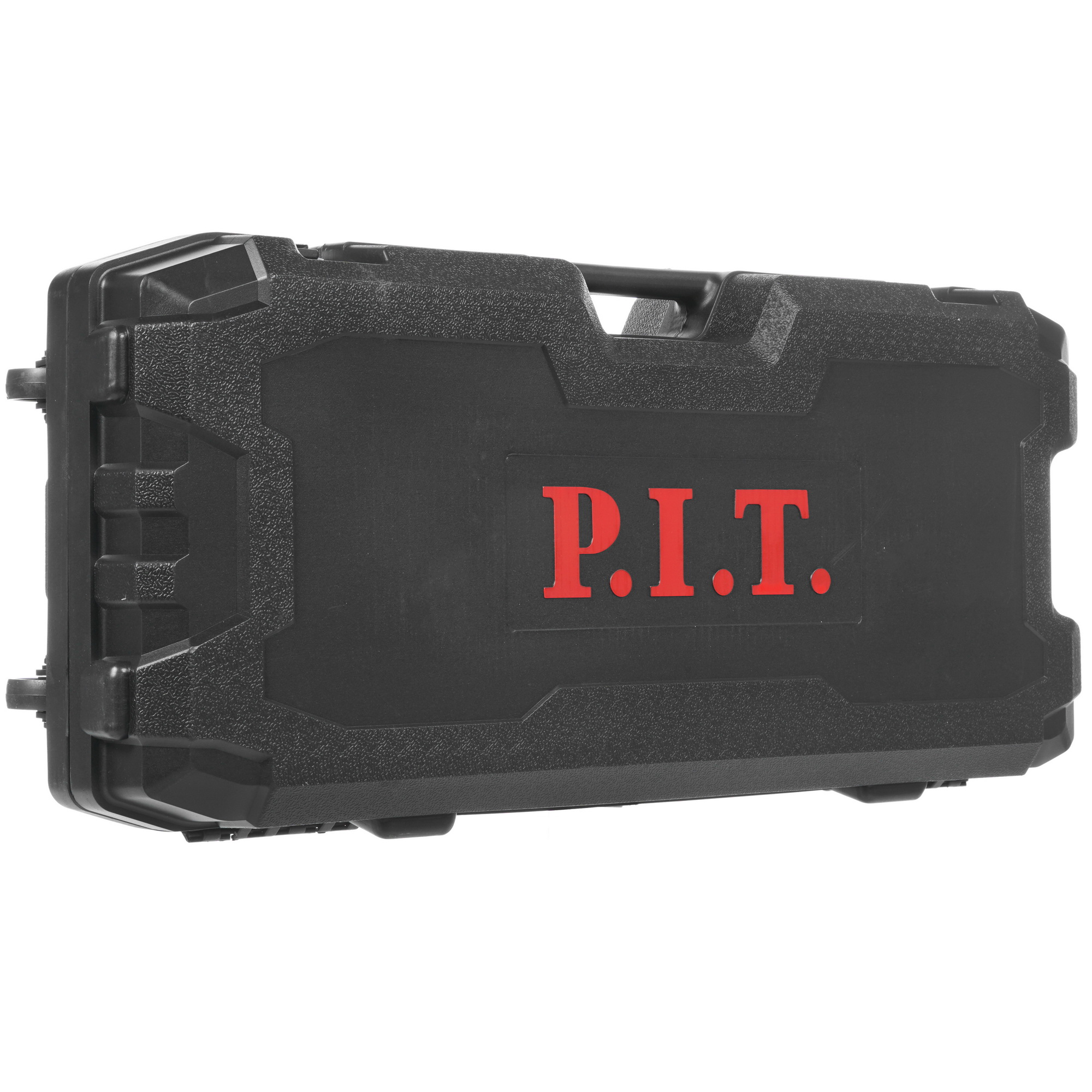 Отбойный молоток P.I.T. GSH65-C3 МАСТЕР 8197359 PIT STDN-0018287 - Вид №7