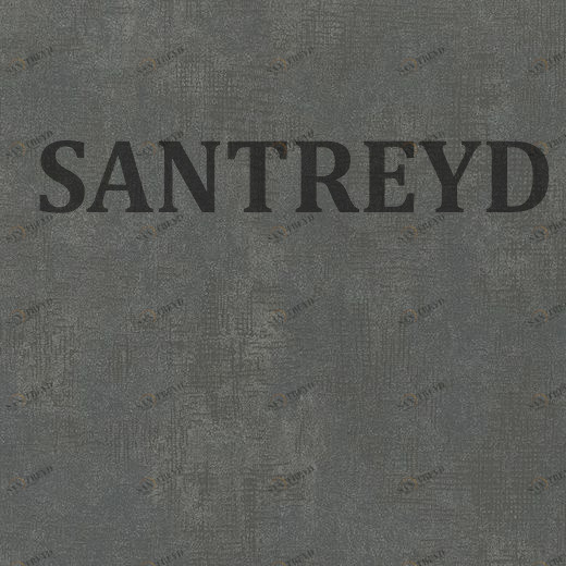 58014 Обои Marburg Nabucco