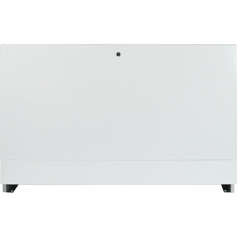 Шкаф коллекторный встраиваемый на 13-16 выходов STOUT ШРВ-5 SCC0002001316 - Вид №2