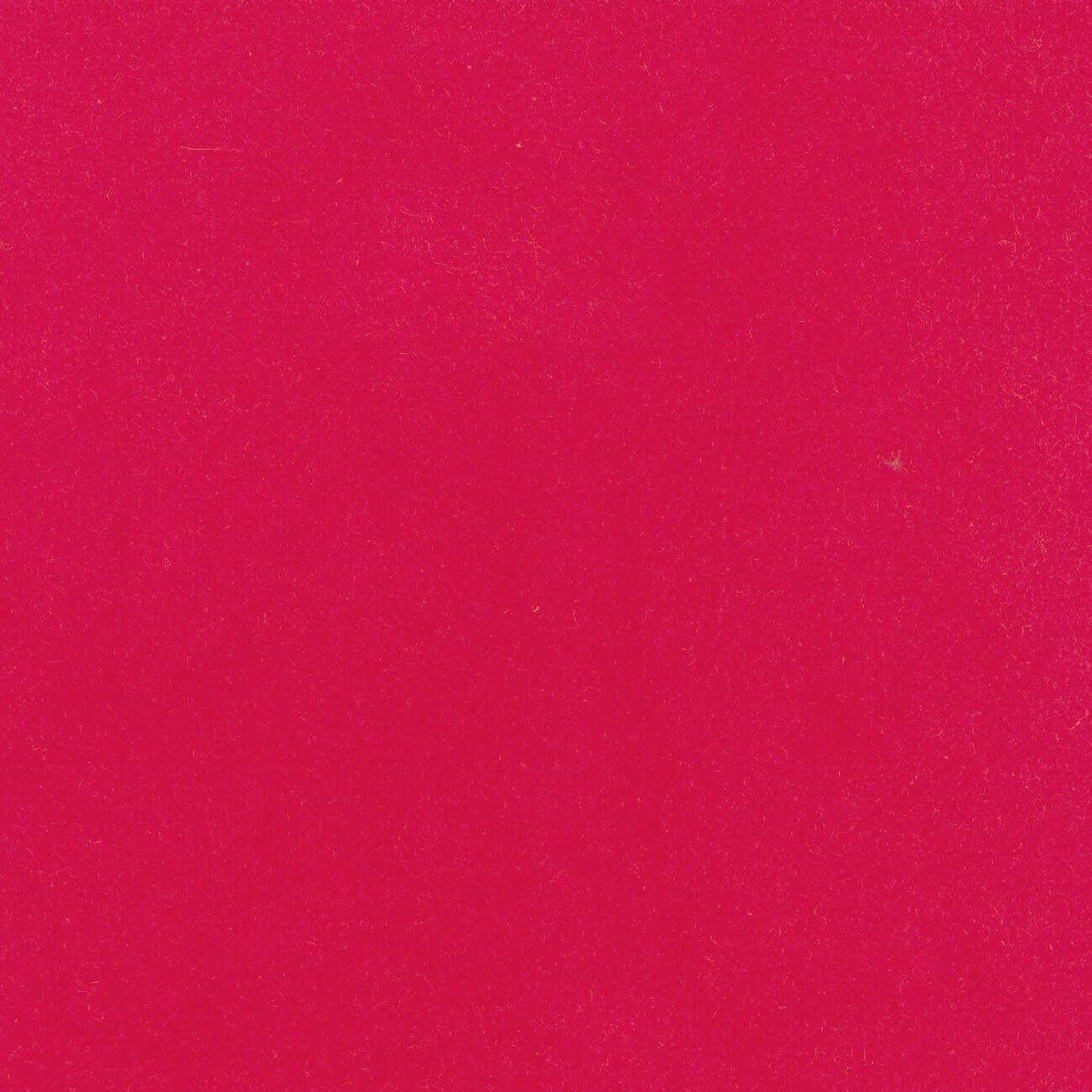 Бархатная однотонная ткань Élitis Palatine ARCH-00143253 - Вид №54