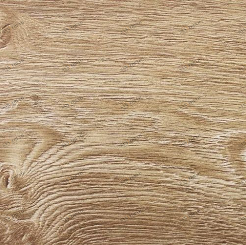 Ламинат Floorwood Дуб Остин 75036 6000100034