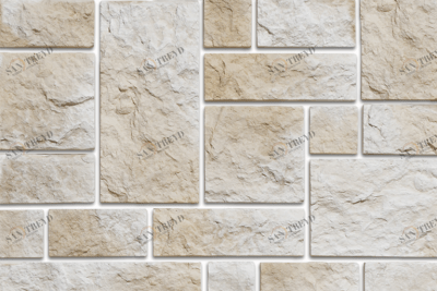 Нарва 048 Камелот sun-id-329552