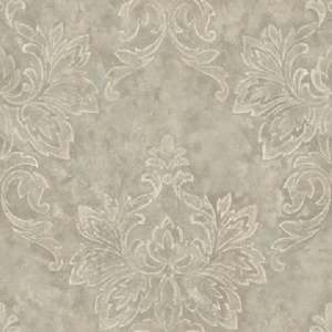 FR60808 Обои Seabrook Affresco