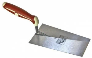 RAIMONDI Маленькие шпатели