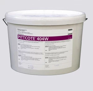 FOAMGLAS Фиброармированная и специальная штукатурка