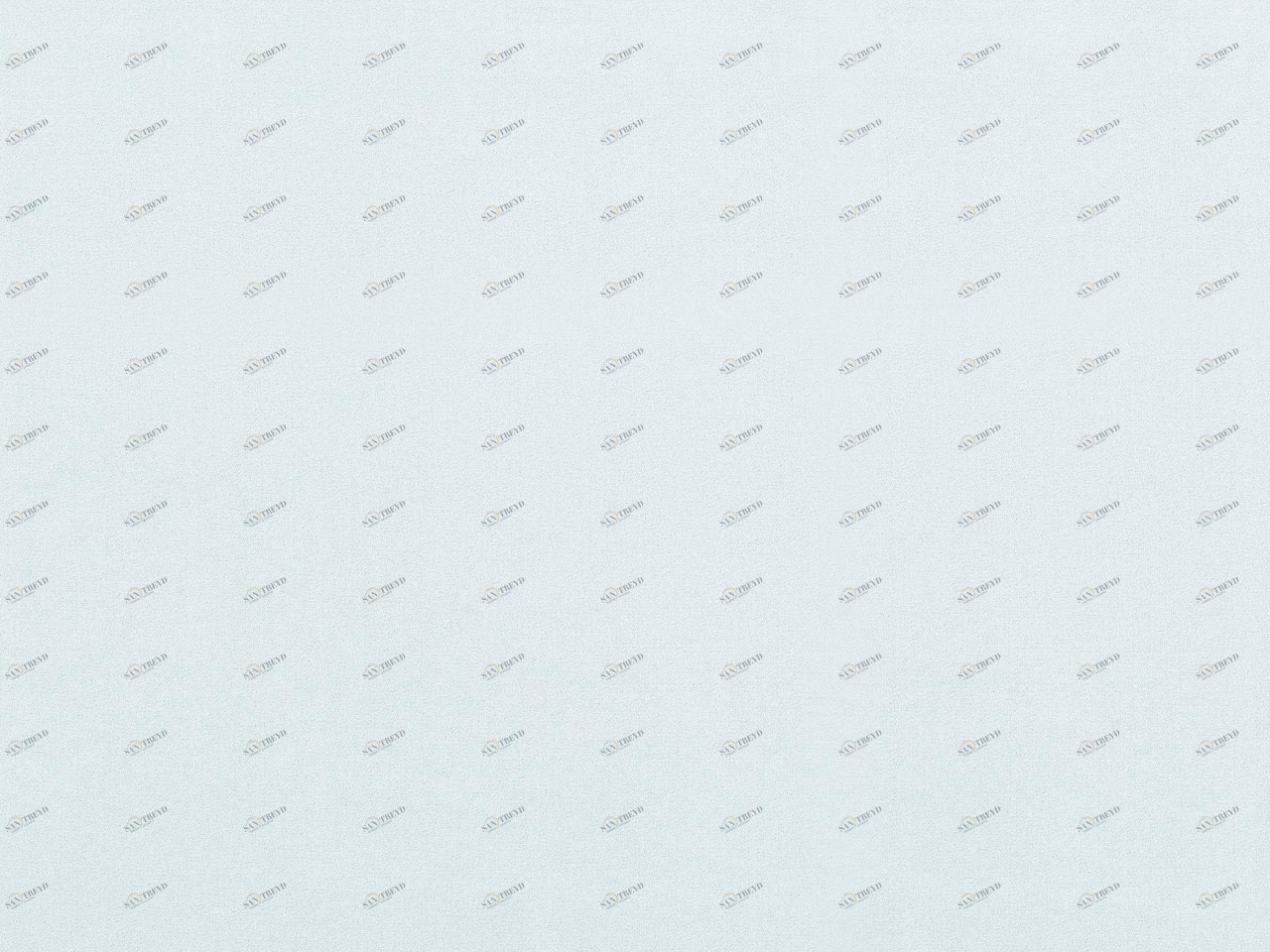 COLORISTICA 2492-67 Портьерная ткань  Сатин  Celebrity 