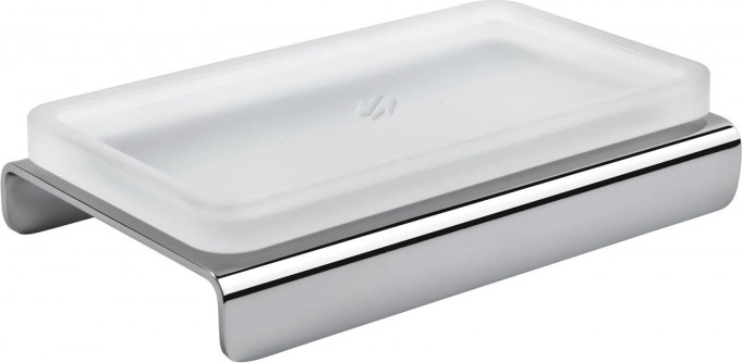 B2940 Мыльница настольная COLOMBO FOREVER Colombo Design