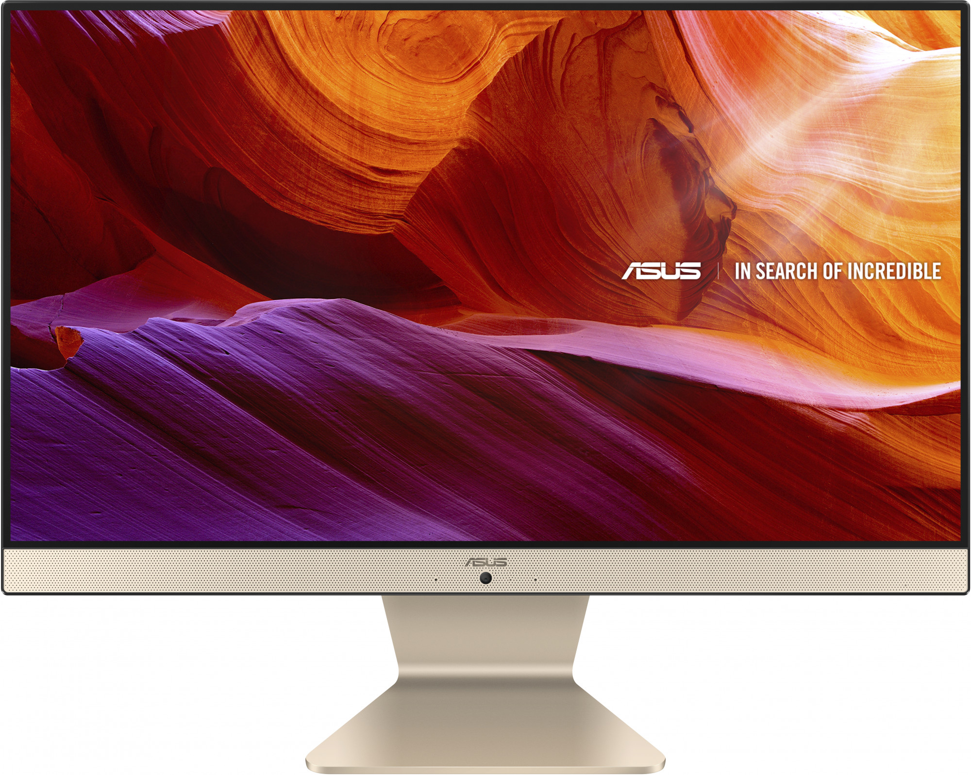 90PT02G1-M03880 a6432fak-ba006t 21.5"(1920x1080 (матовый) ips)/intel core i5 10210u(1.6ghz)/8192mb/512ssdgb/nodvd/int:intel hd/cam/bt/wifi/war 1y/4.8kg/black/w10 + kb+m ASUS Santreyd 