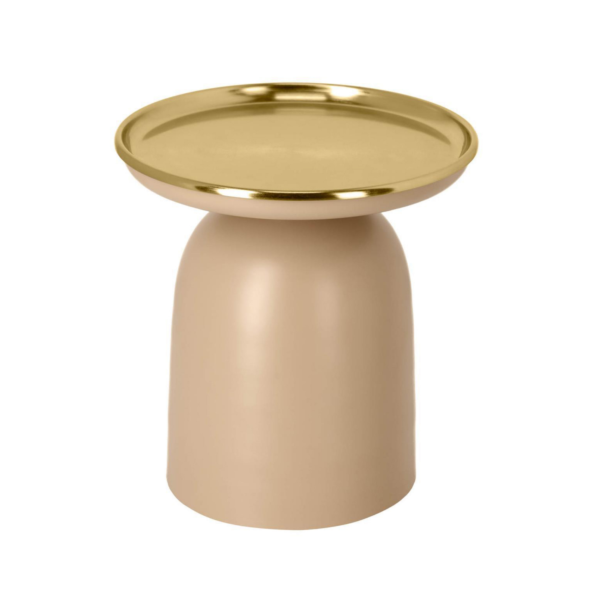 8433840562629 Кофейный стол Neiva SELETTI 