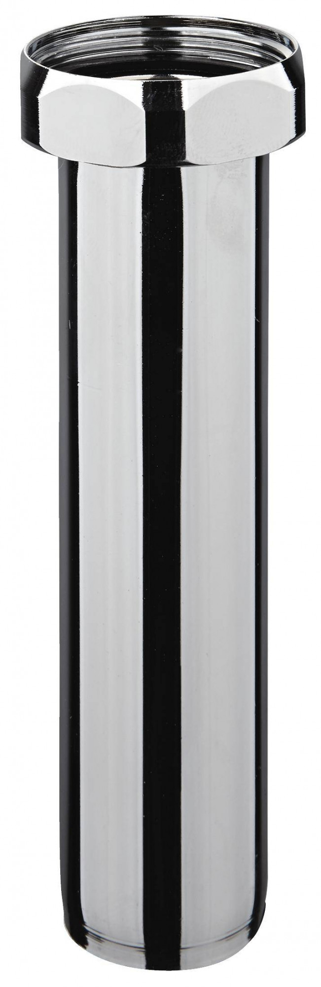 Отводной штуцер GROHE 43316000 Spare Parts