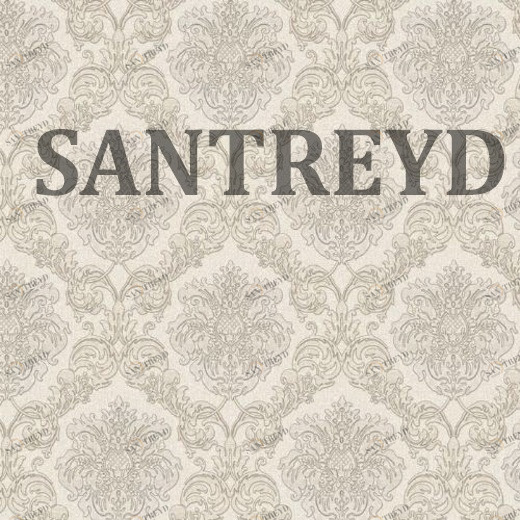 4548-3 Обои Erismann Olivia 45483