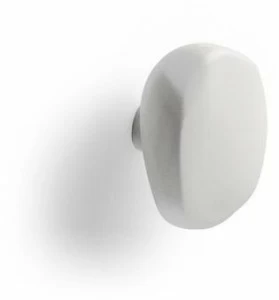 Cosma Ручка Zamak  24120