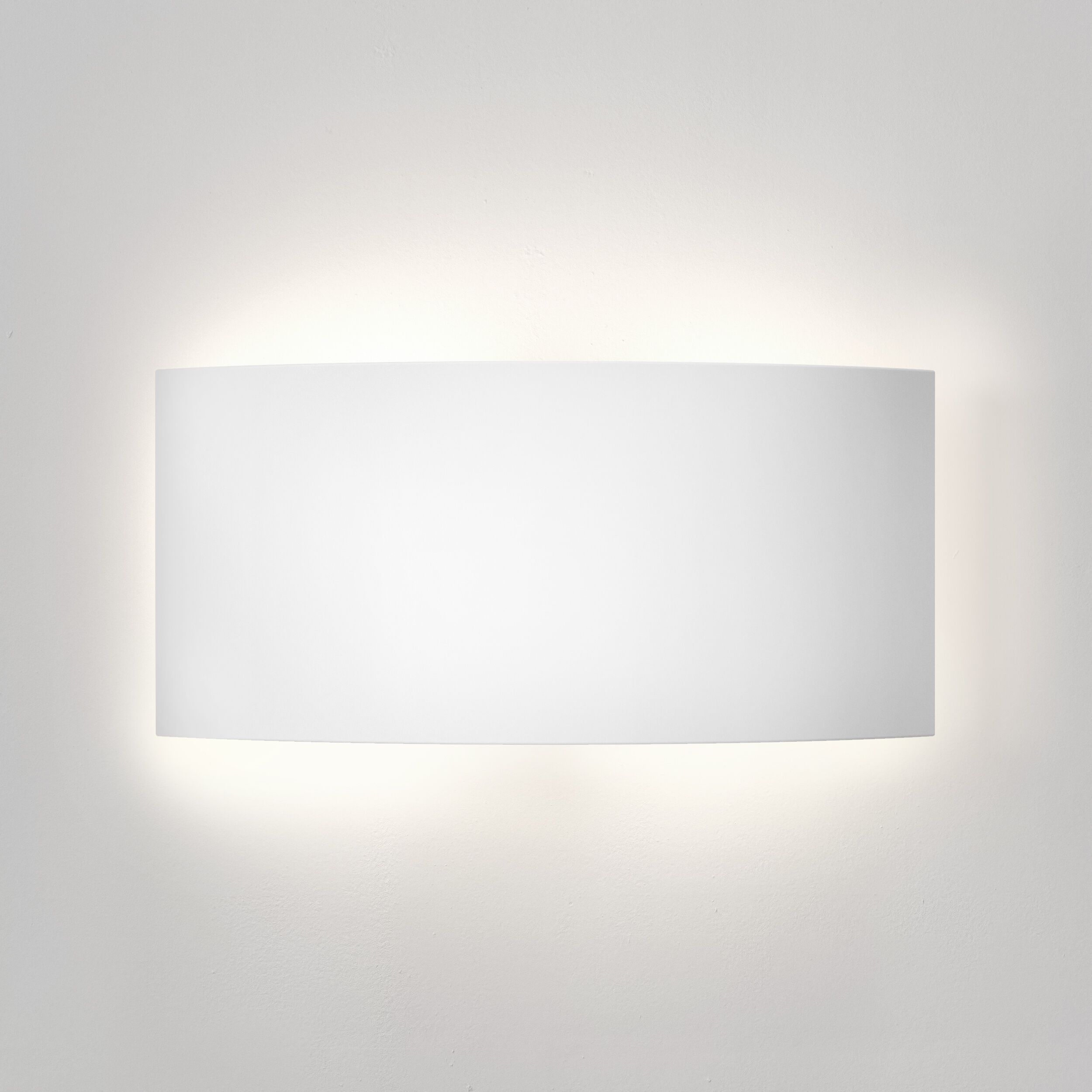 Гипсовая аппликация Astro Lighting COMINO 320 ARCH-00106101 - Вид №1