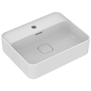 T296601 Раковина 50 см Ideal Standard STRADA II