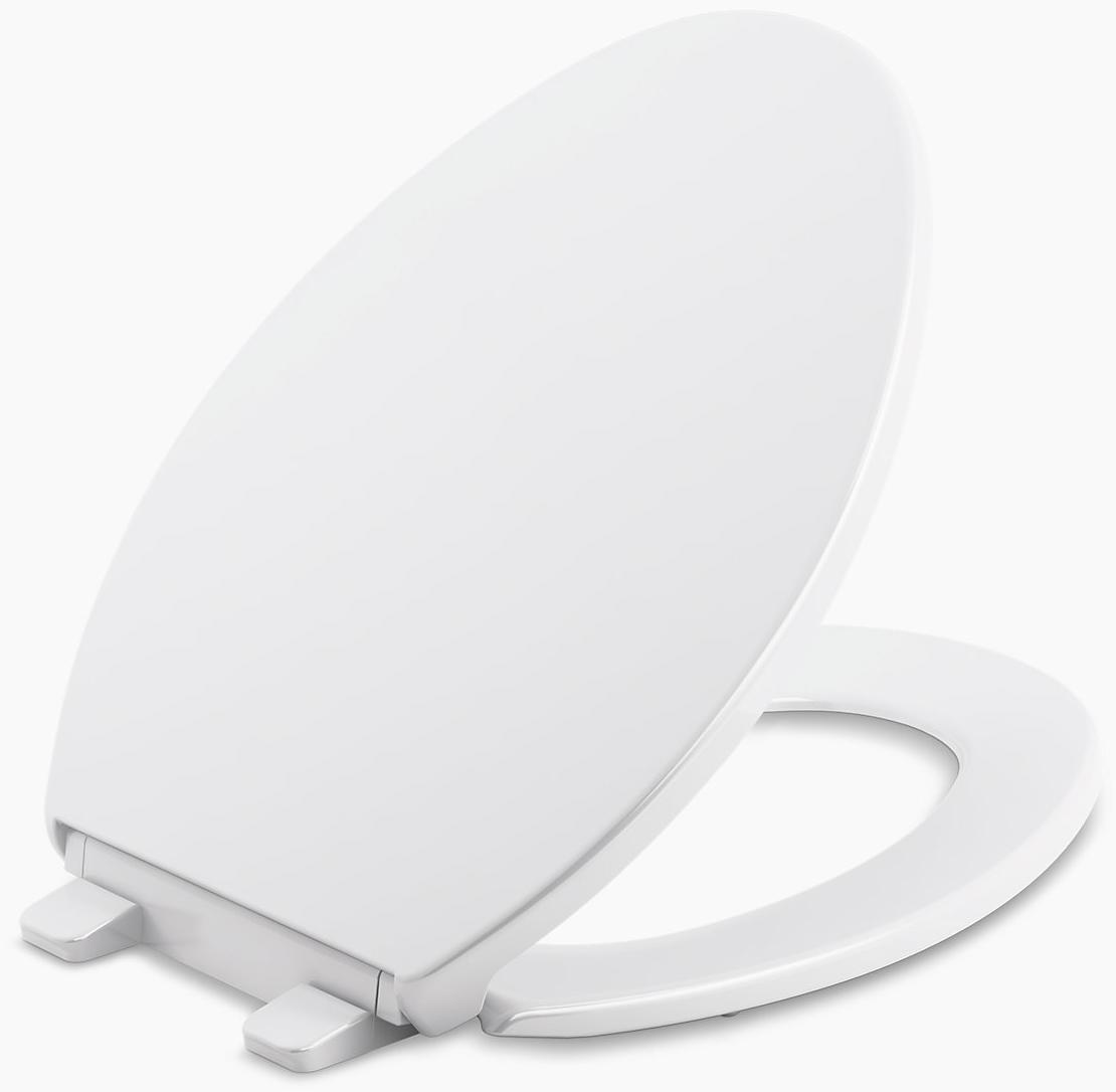 KOHLER  K-4774-47  - Вид №1