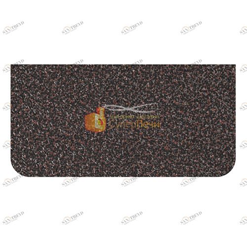 Grillux Лист притопочный 400х800 медь 4989