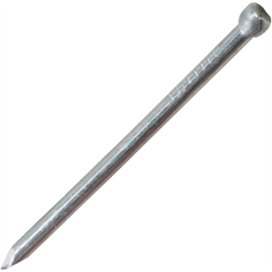 Гвозди финишные 1.6x30 мм 0.3 кг