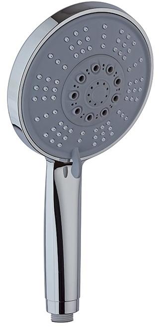 Jacuzzi 1291144JA00 TWILIGHT