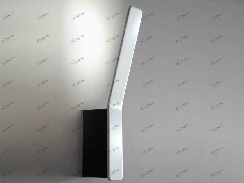 Formagenda Настенный светильник из алюминия Tape sun-id-1369512