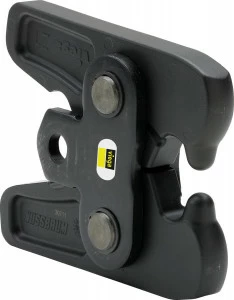 472 740 1) Модель 2296.2 Трубопроводные системы  Sanpress Inox  Аксессуары  Инструменты