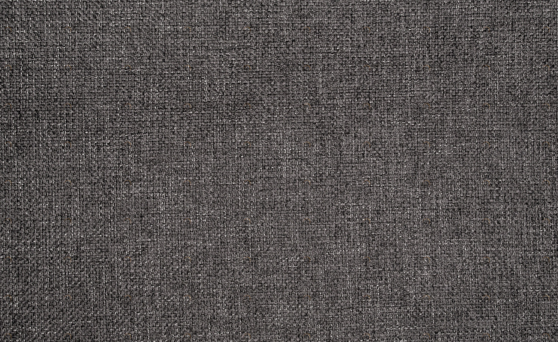 COLORISTICA era-col-08 Ткань мебельная  Рогожка  NEWEra Серый 