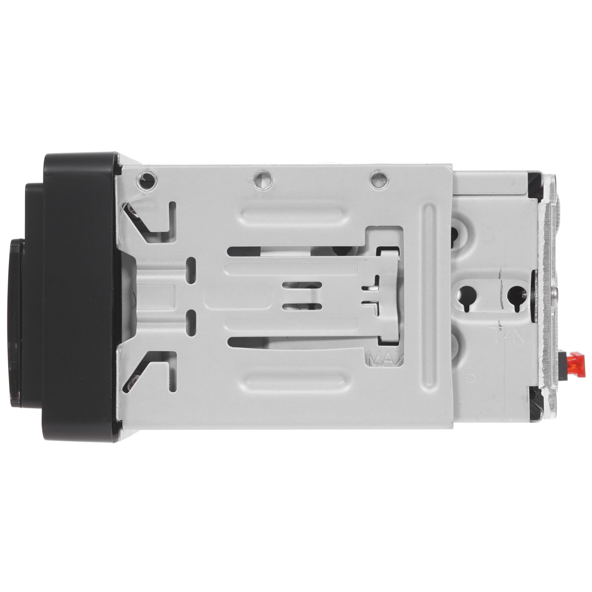 9979576 Автопроигрыватель Урал Молот АРС-МТ 222К Ural STDN-0080733 - Вид №2