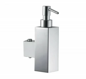 Аксессуары 343 Soap Dispensers Margaroli