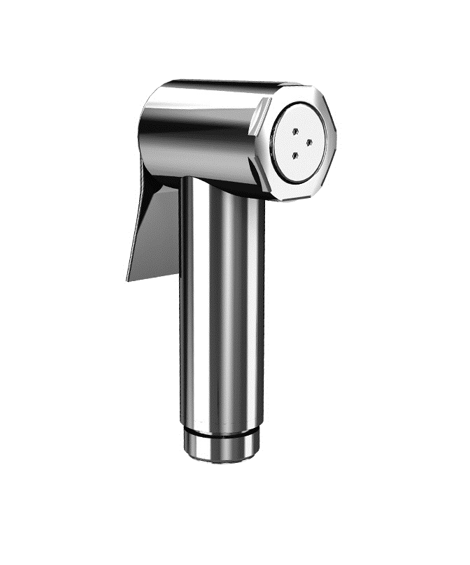 18705/CIL-CR CARIMALI Запорный мини MINI