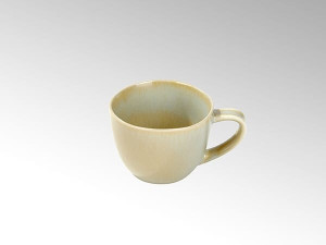 Кофейная кружка