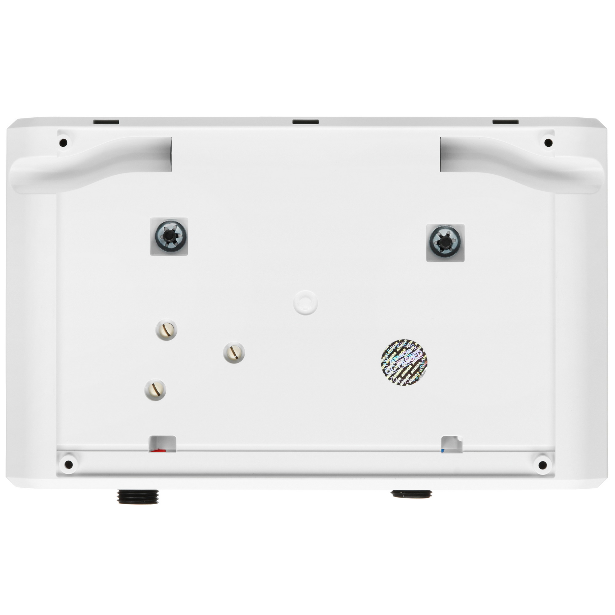 9073096 Водонагреватель электрический Atmor CONCEPT 5 KW COMBI STDN-0095882 - Вид №4