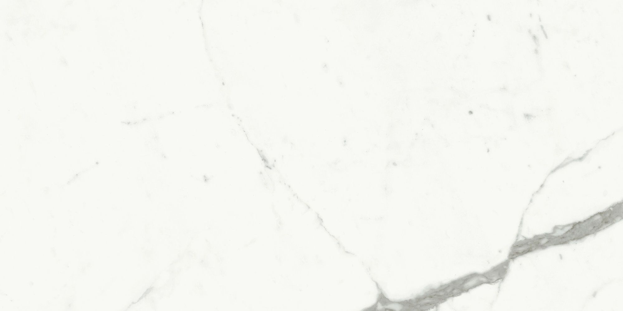 Пол / облицовка керамогранита с мраморным эффектом для интерьера ARIOSTEA MARBLE ACTIVE ARCH-00025854 - Вид №14