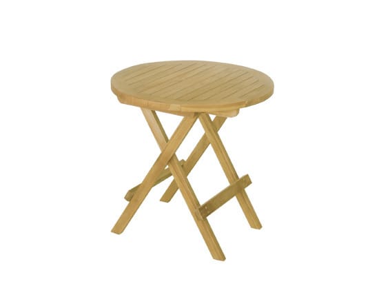 Деревянный журнальный столик Il Giardino di Legno Венеция ARCH-00038069