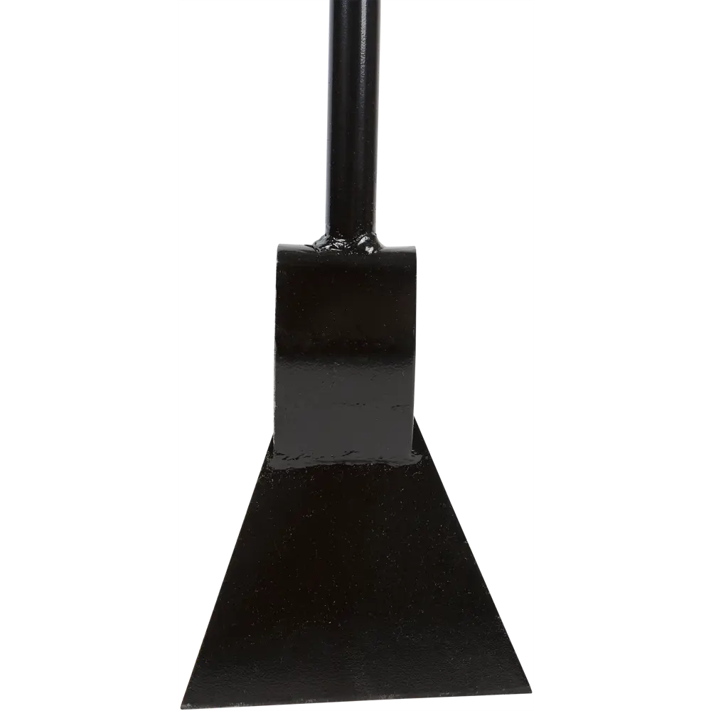 Сибртех - профессиональный ледоруб-топор для зимнего хозяйства 16717321 STLM-1381960 - Вид №1