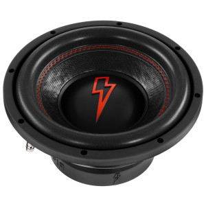 9958175 Сабвуферный динамик URAL Молния 10