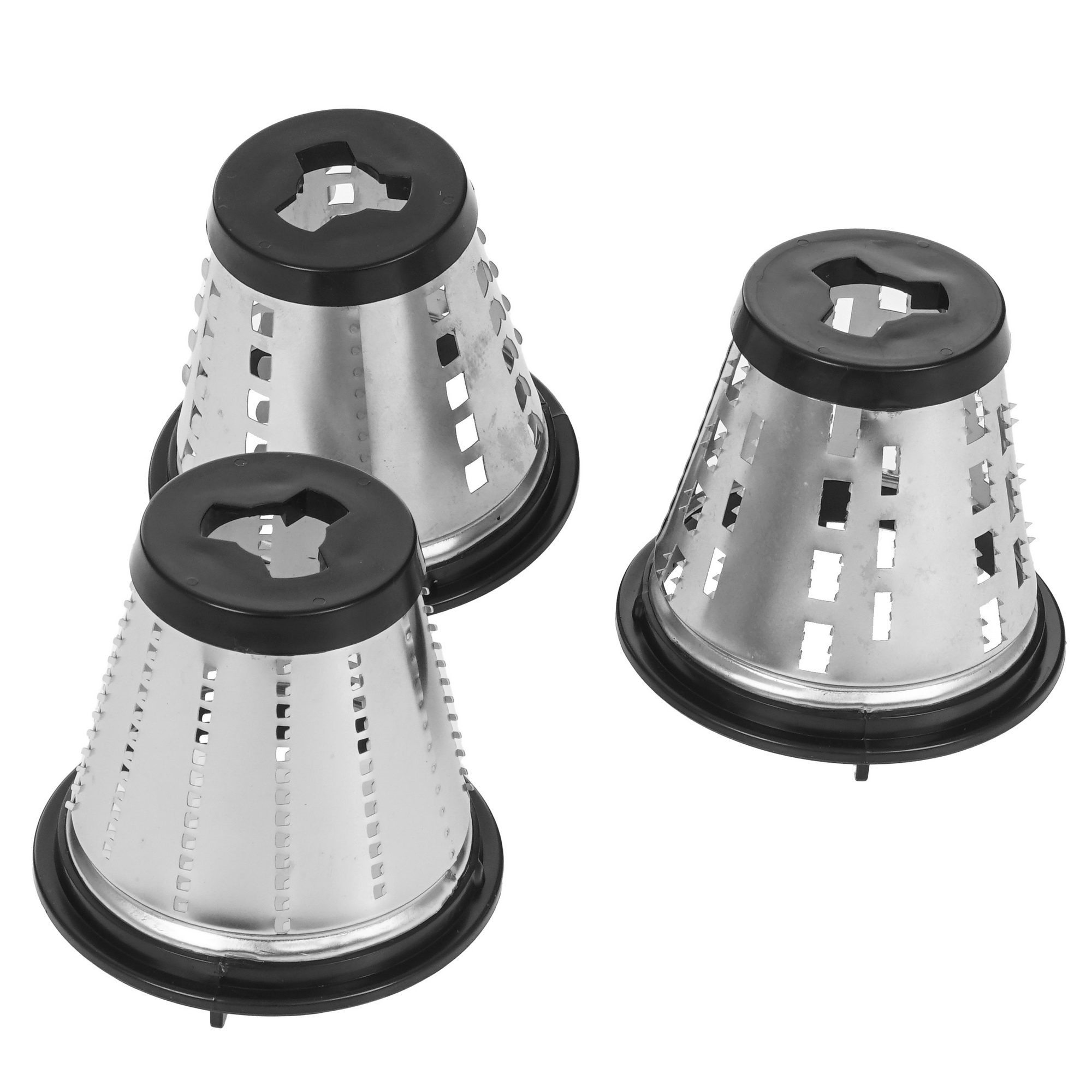 8117574 Электротерка CASO CR4 STDN-0130237 - Вид №7