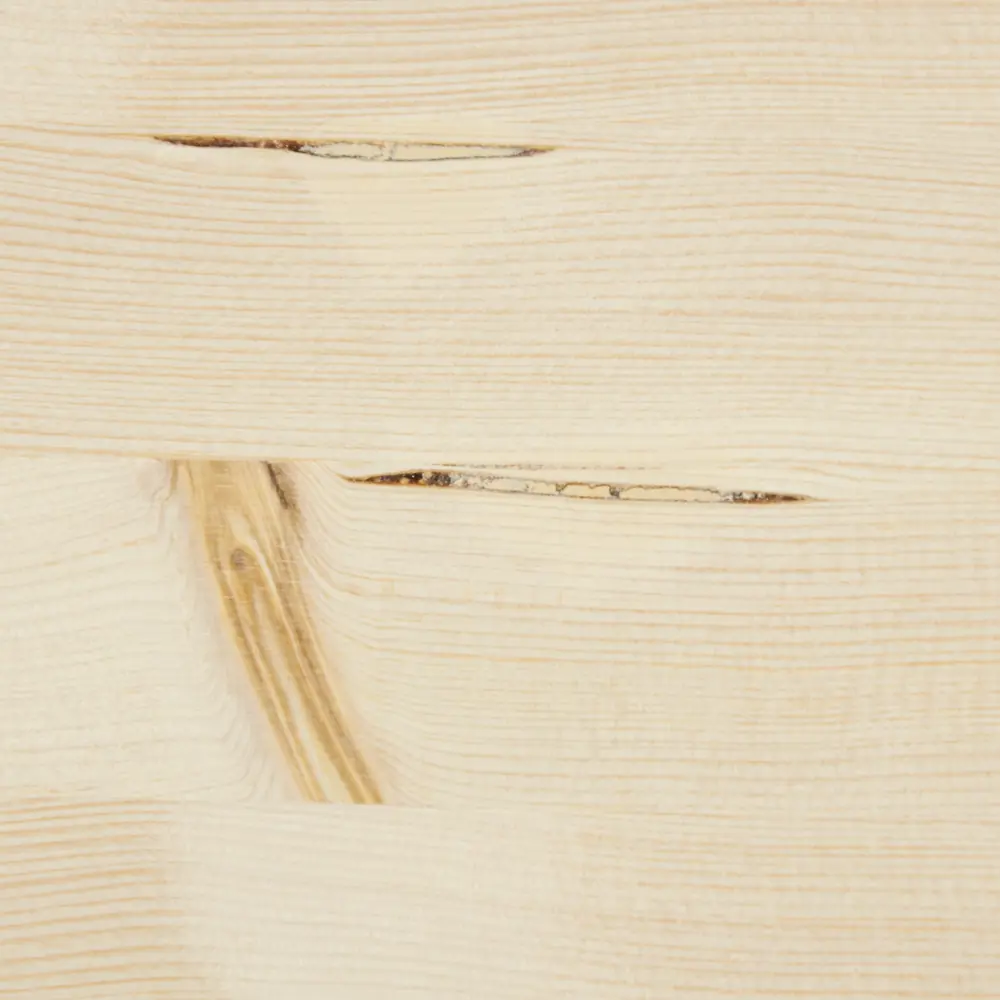 Мебельный щит Santreyd из хвойных пород 800x300x18 мм 15090643