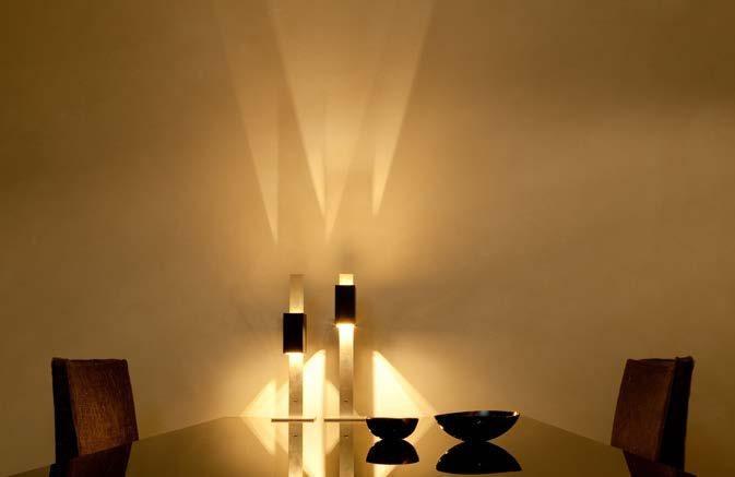 Sikkens Декоративная краска на водной основе sun-id-1462276 - Вид №4