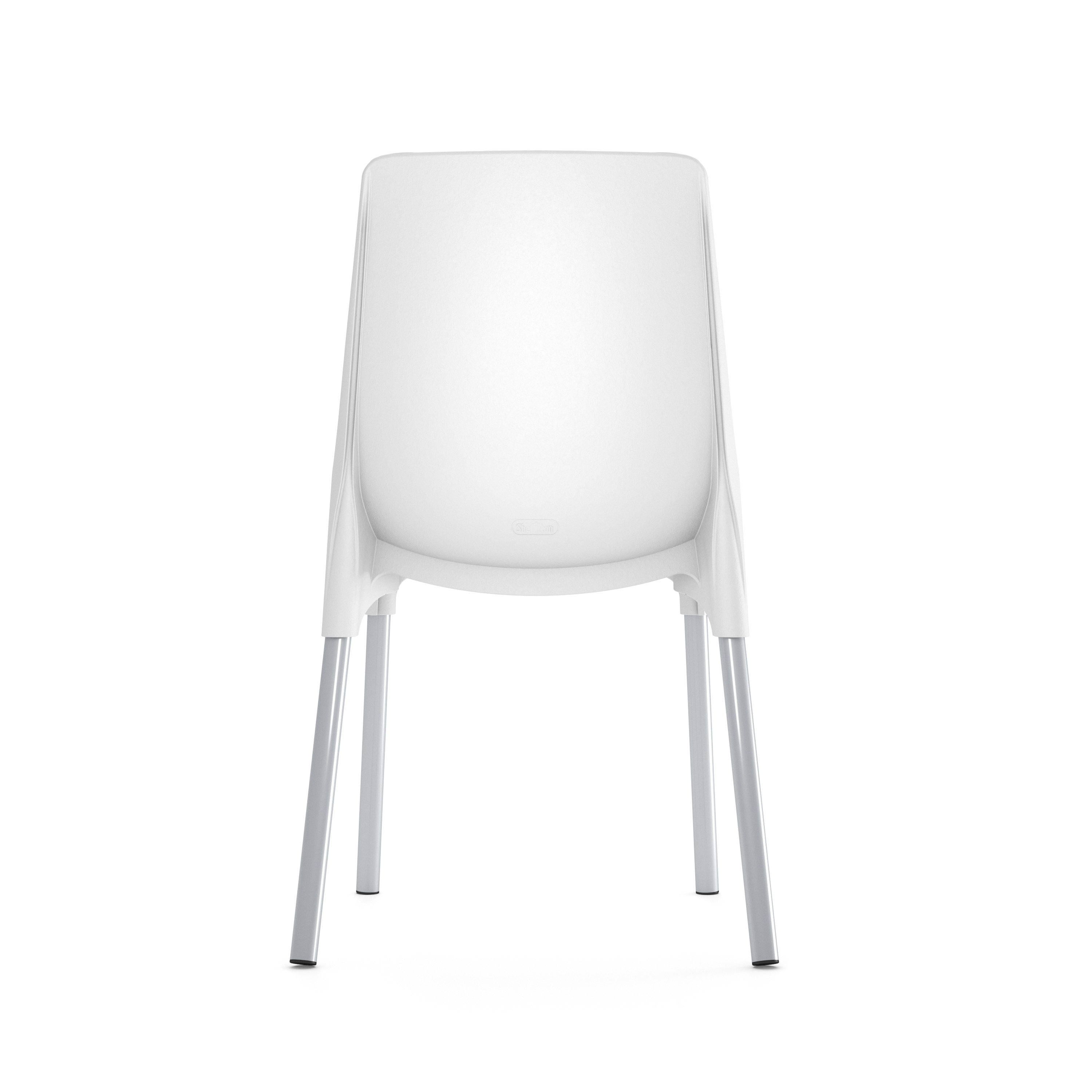 Стул SHT-ST75/S424 Santreyd SHTST480 - Вид №3