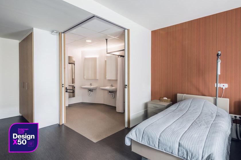 Argent Alu Невидимая угловая рама для скрытых раздвижных дверей sun-id-1409030 - Вид №5