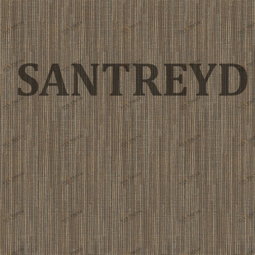 65241 Обои Aquarelle Opulence