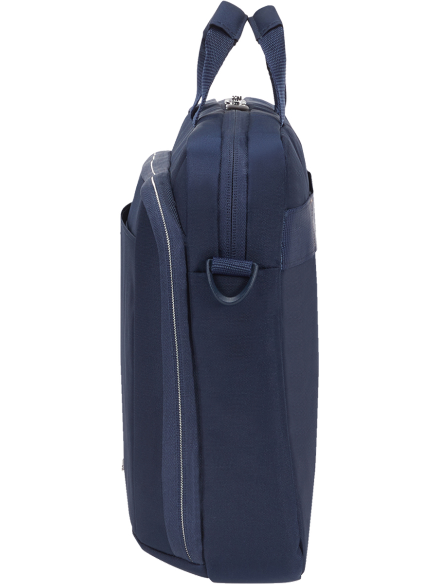 KH1-11001 Сумка для ноутбука KH1*001 Briefcase 15.6 Samsonite Guardit Classy  - Вид №3