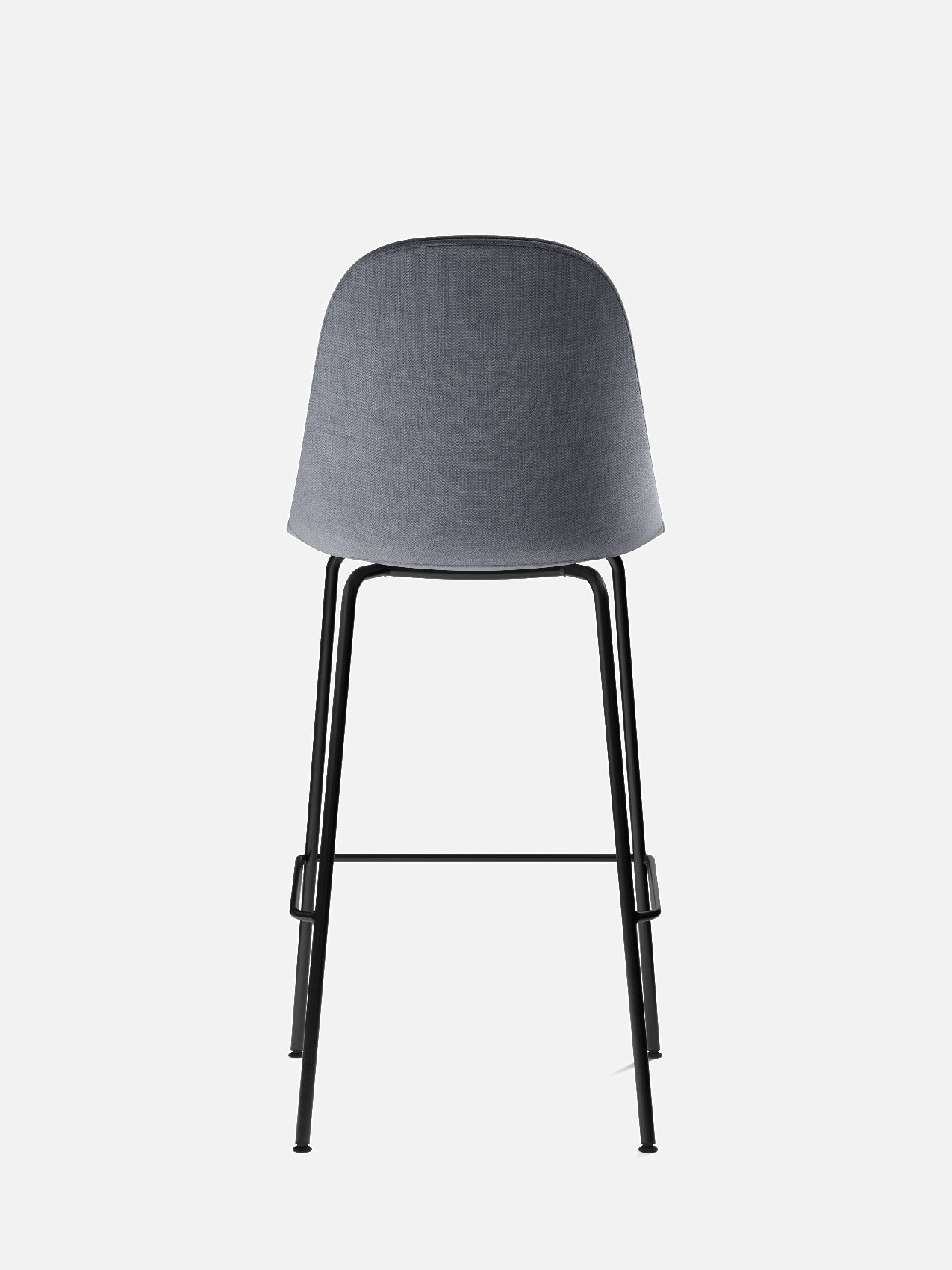 9396002-009L06ZZ Боковой стул Harbour, обитый LuceLight  - Вид №94