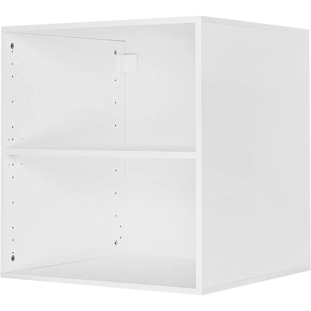 Santreyd Лион: Мини-каркас шкафа 60 см для модульной системы 88967110 STLM-1356460 - Вид №3