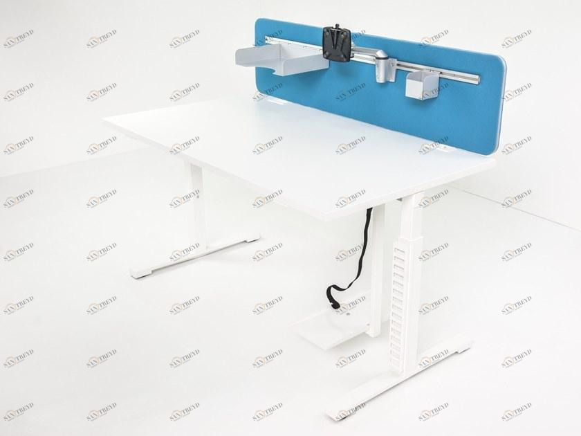 MDD Комплект стола из металла Ogi sun-id-1512909