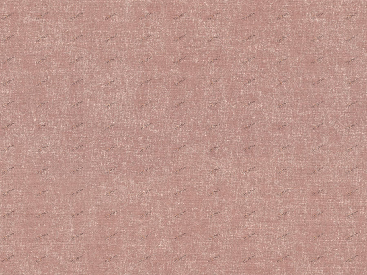 COLORISTICA 2586-32 Портьерная ткань  Лён  City 