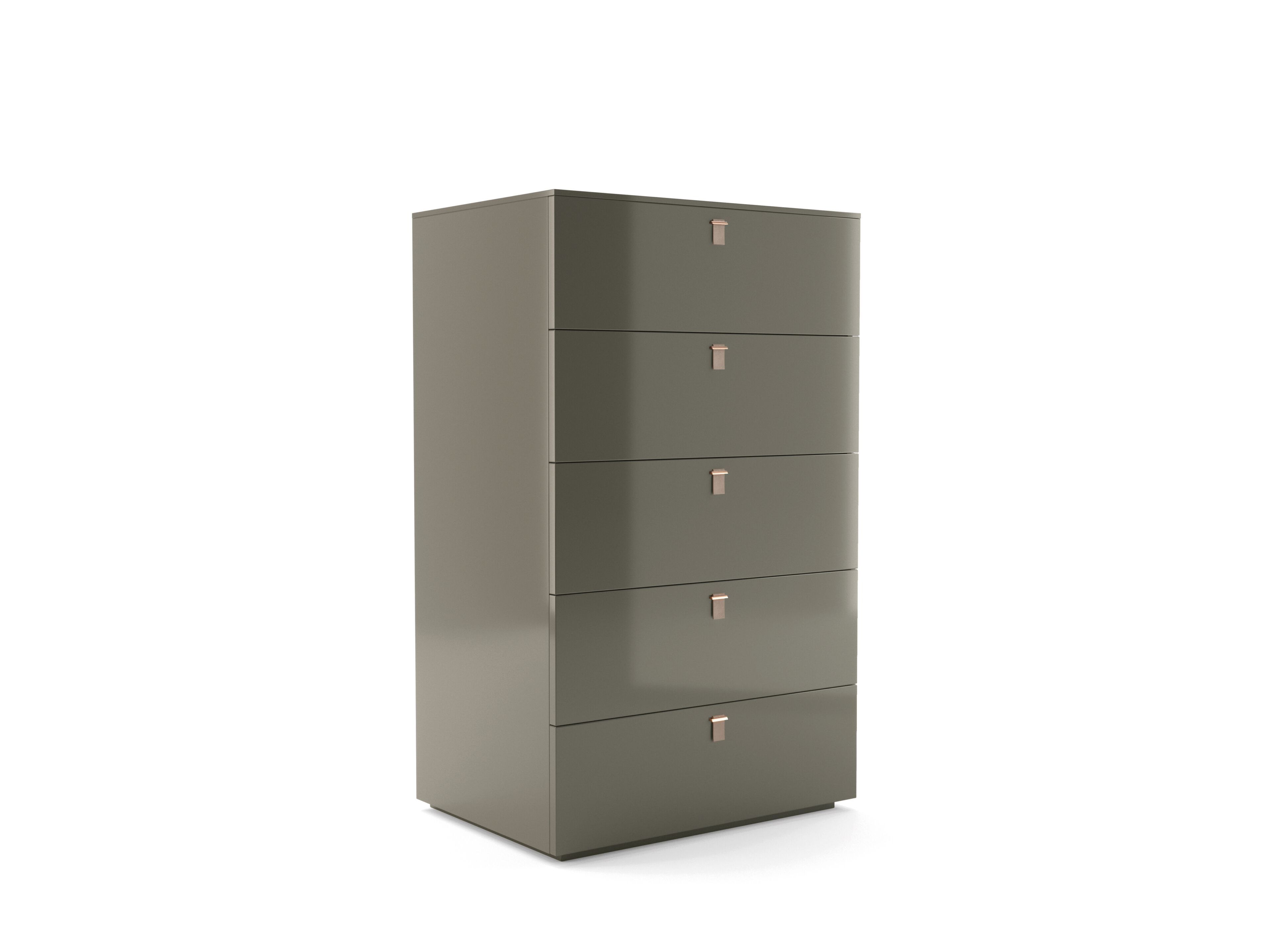 Деревянный комод PRADDY ARCH-00059544 - Вид №1