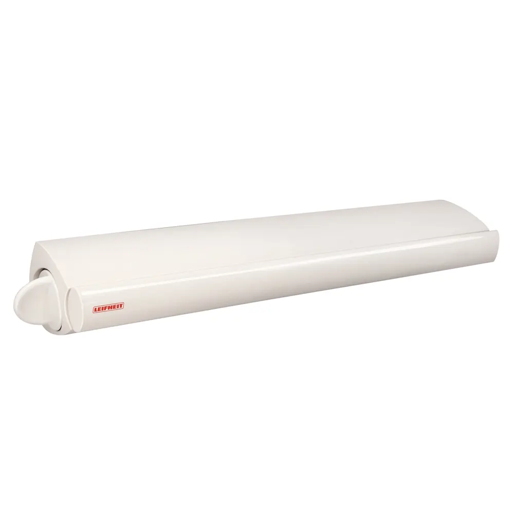 Сушилка для белья Leifheit Rollfix настенная 210 см STLM-2020922