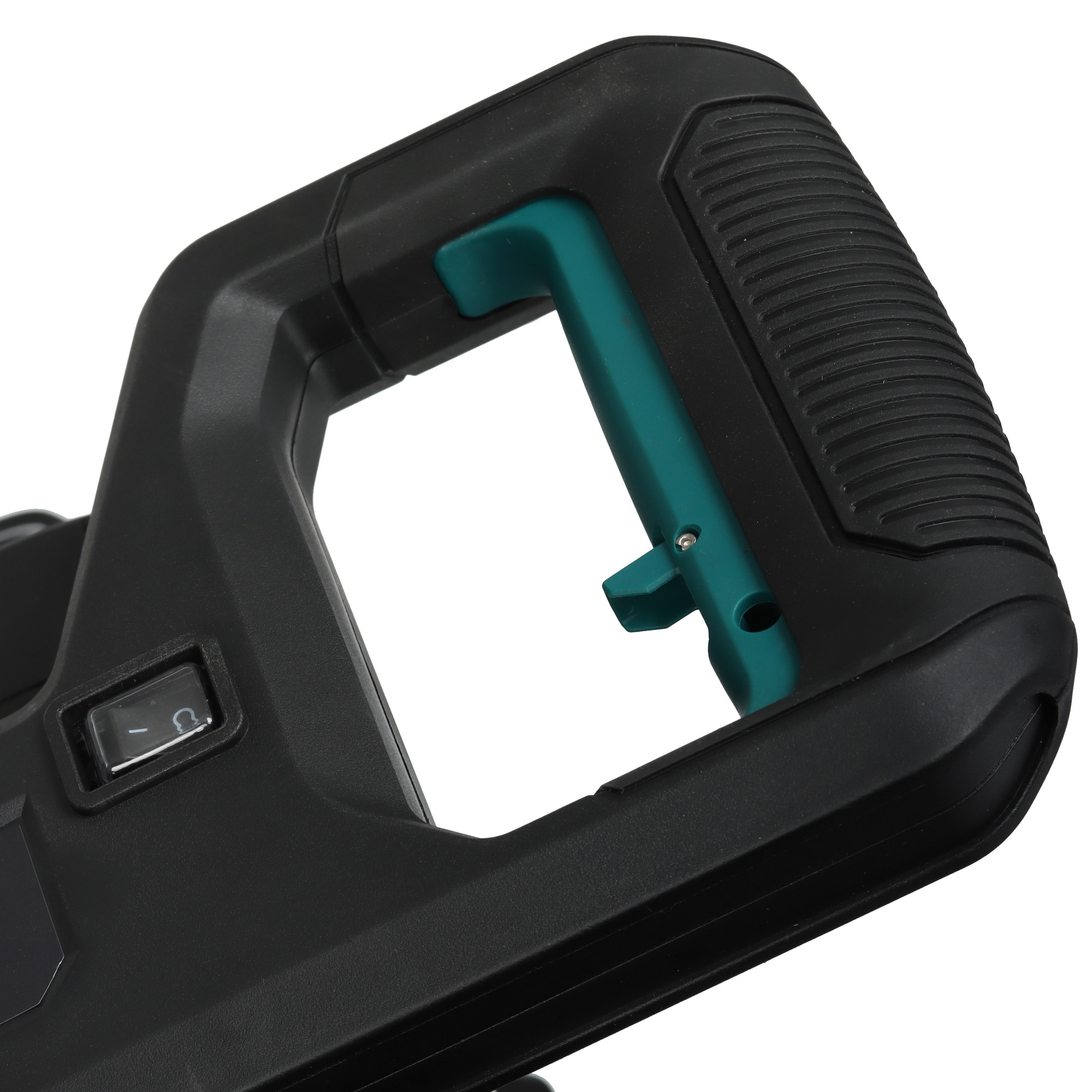 Торцовочная пила  FinePower XT MSC150-21L 9160907 STDN-0015289 - Вид №8