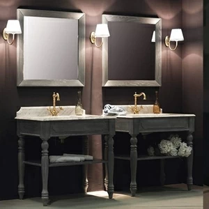 Gaia Комплект мебели Provenzale NOVITA