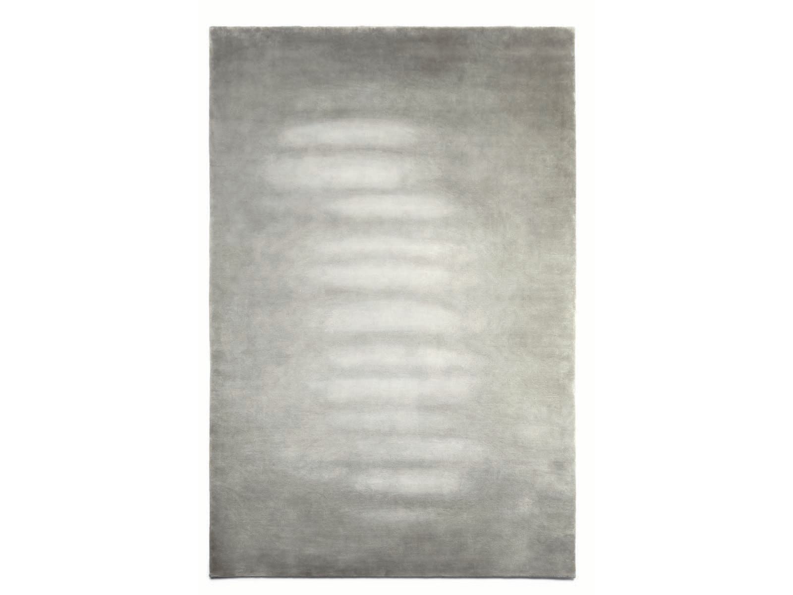 Шелковый прямоугольный ковер Poltrona Frau MEMORIA ARCH-00037739 - Вид №1